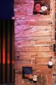 Le Cabaret des Monstres  16 * 5184 x 3456 * (8.24MB)